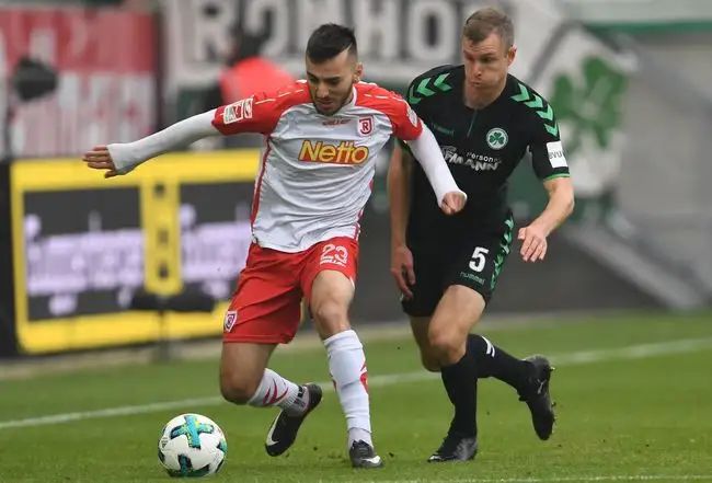 全民参与的 全民参与的