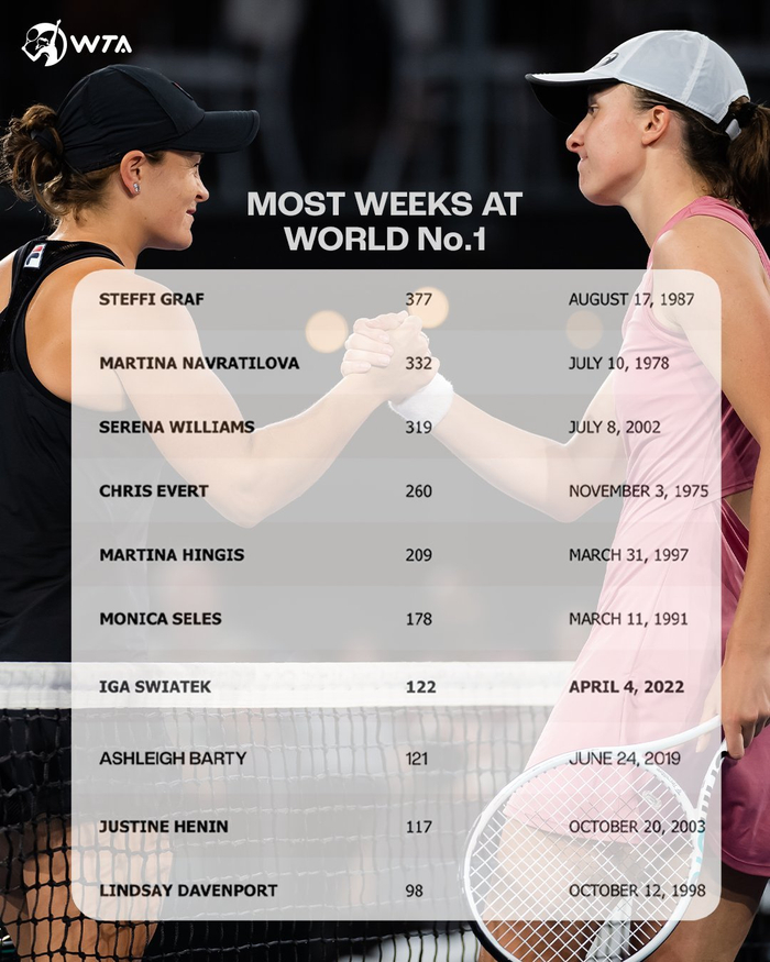 仅仅来自于 仅仅来自于