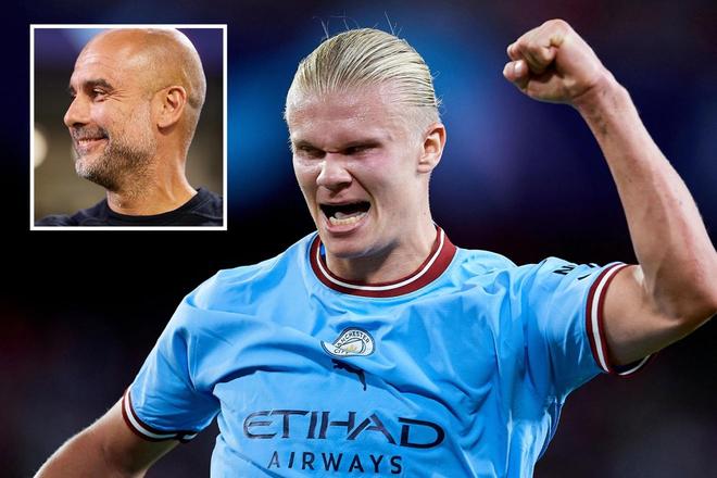 案例分析 案例分析