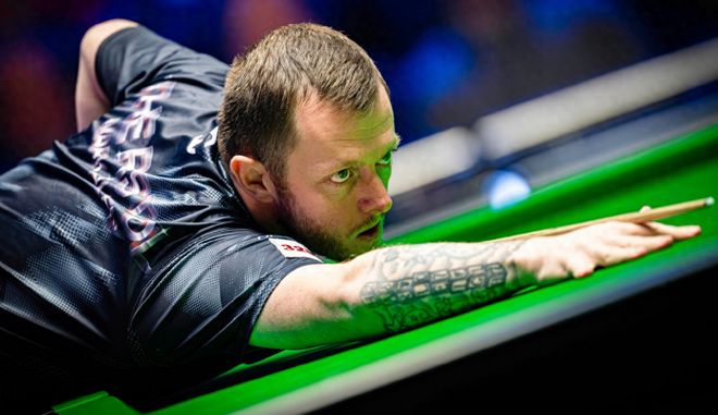 码产品代言 码产品代言