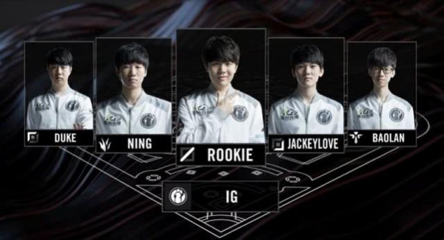 通过这种危 通过这种危