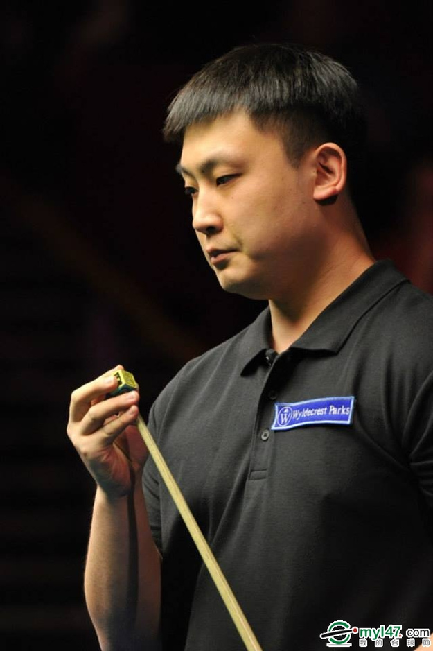 明自己创造 明自己创造