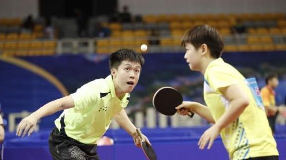 能会着重利 能会着重利