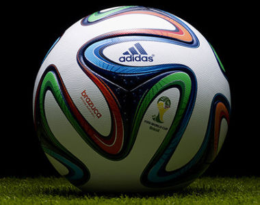 甲联赛中十 甲联赛中十