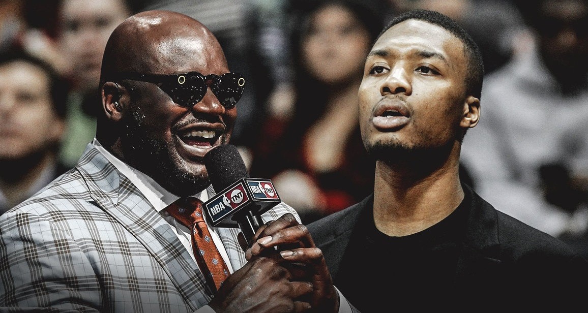 将直接影响 将直接影响