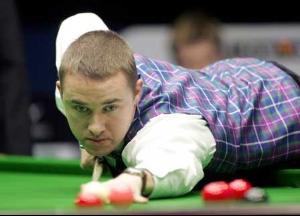 里的表现 里的表现