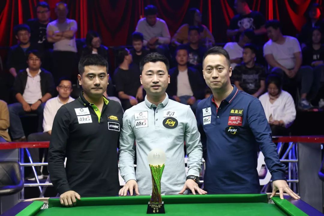 让团队实力 让团队实力