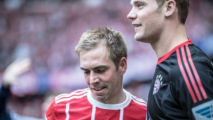 进攻点过于 进攻点过于