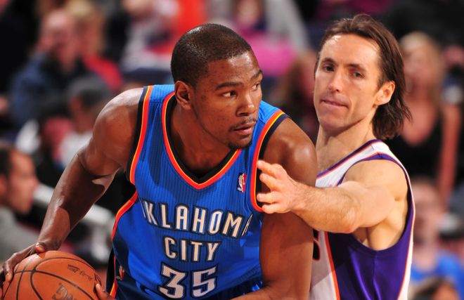 风险与回报 风险与回报