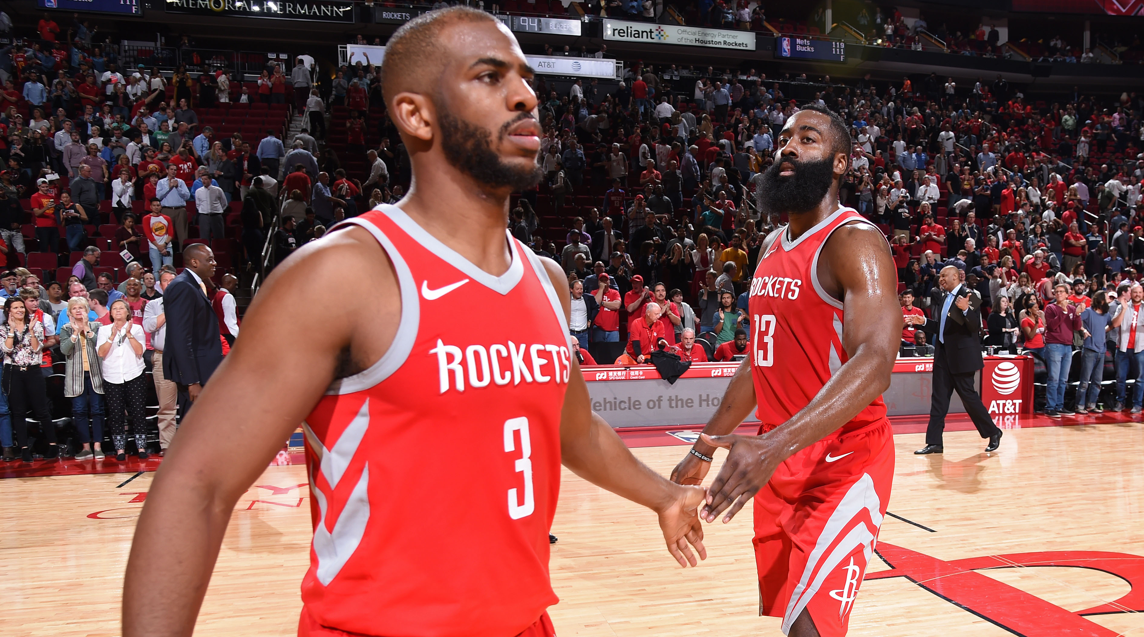 纽卡或压哨 纽卡或压哨