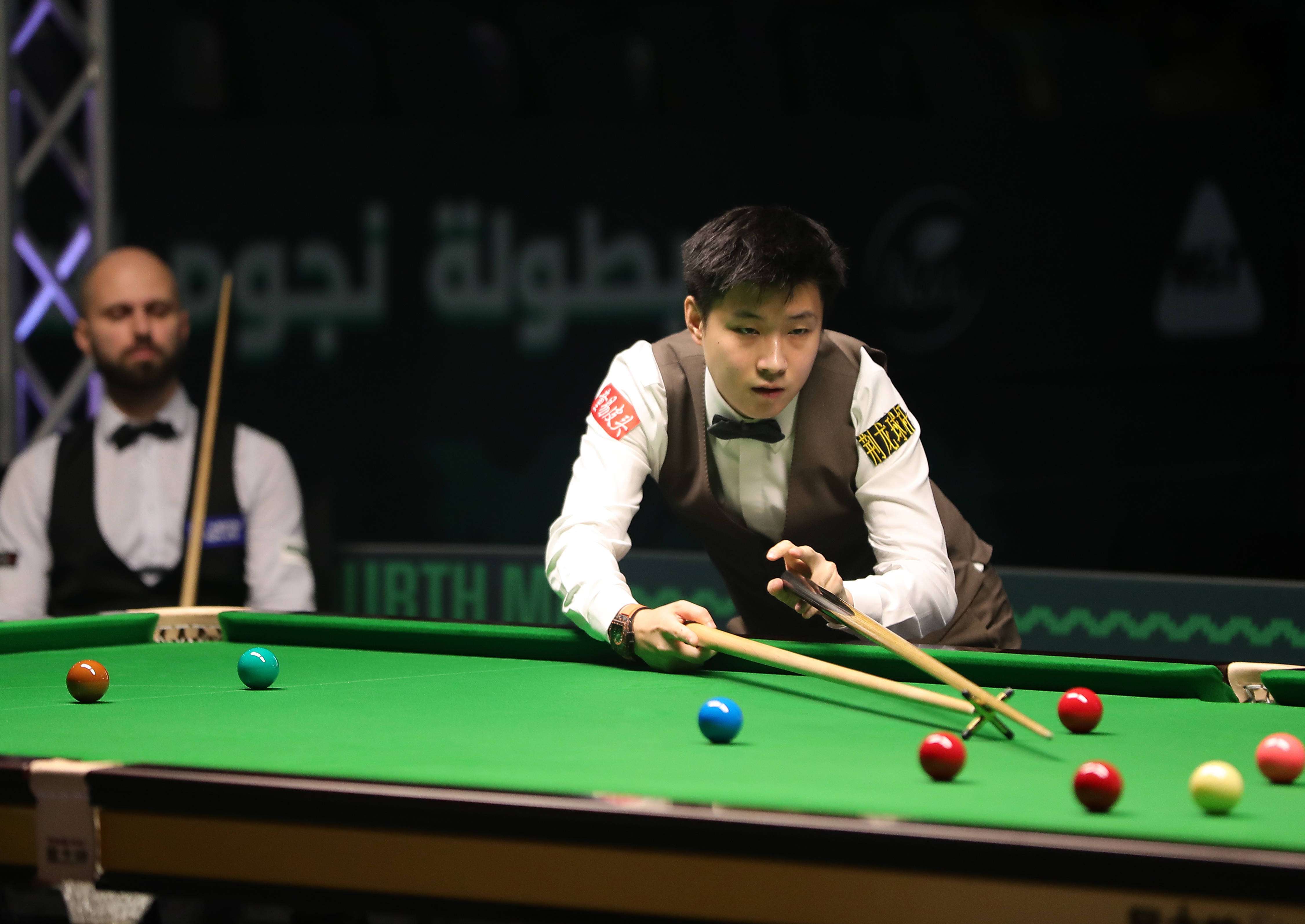 马竞的失利 马竞的失利