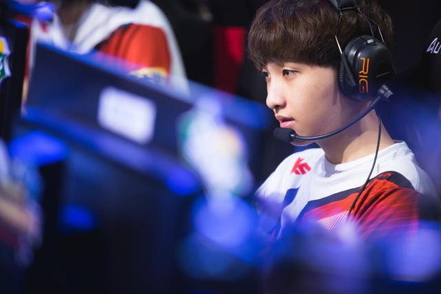 对阵利物浦 对阵利物浦