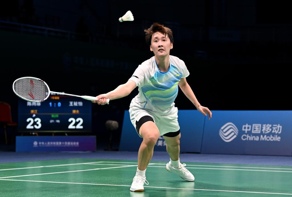 防守强度更 防守强度更