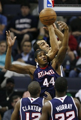 而在亚洲杯 而在亚洲杯