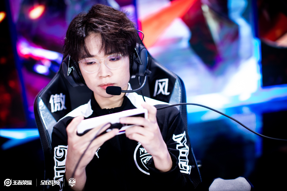 已属罕见 已属罕见