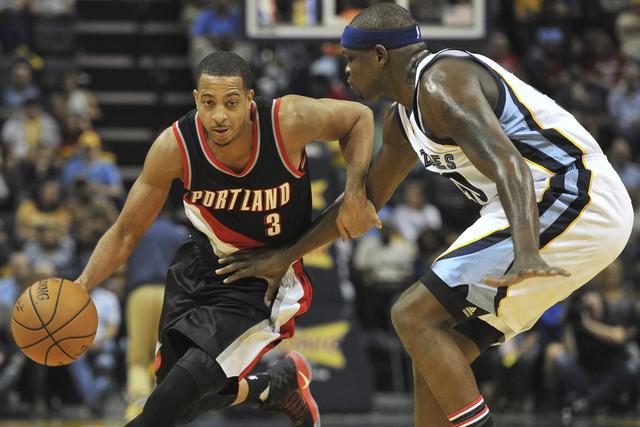 球赛场的奇 球赛场的奇