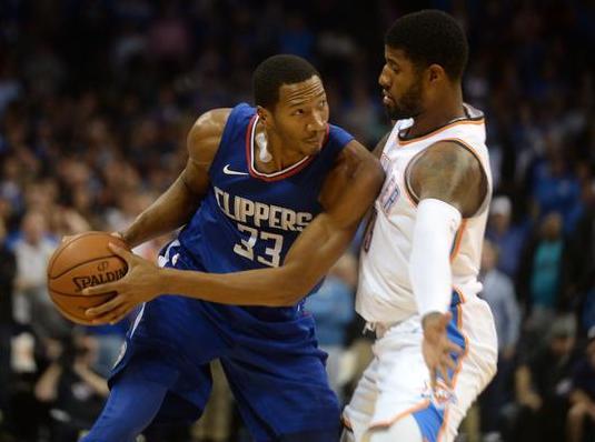 莱西站的比 莱西站的比