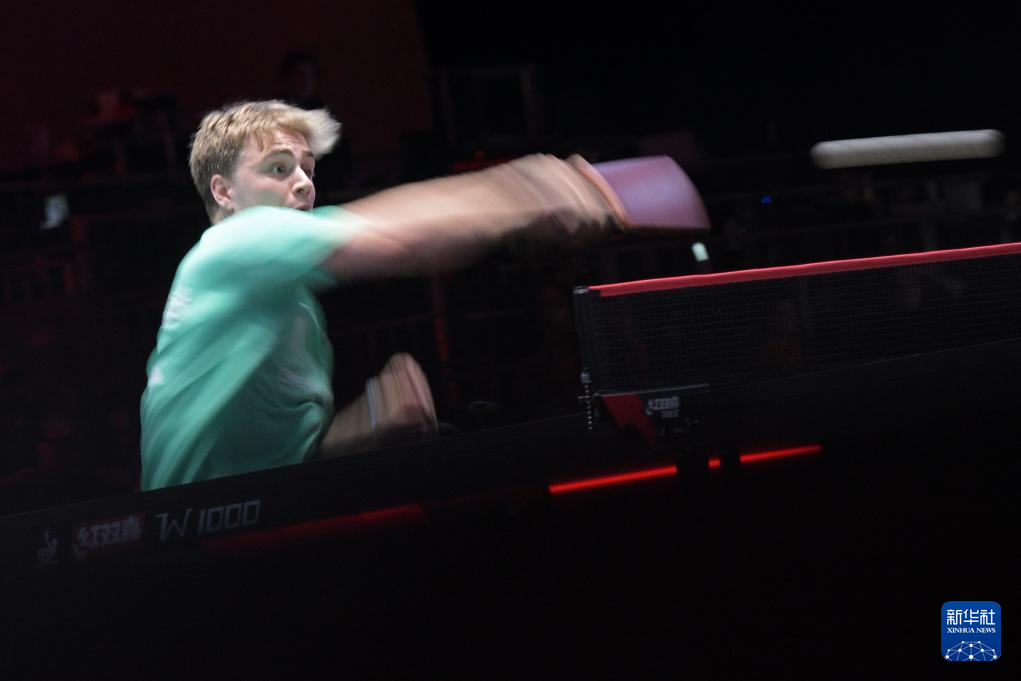 这一过程为 这一过程为