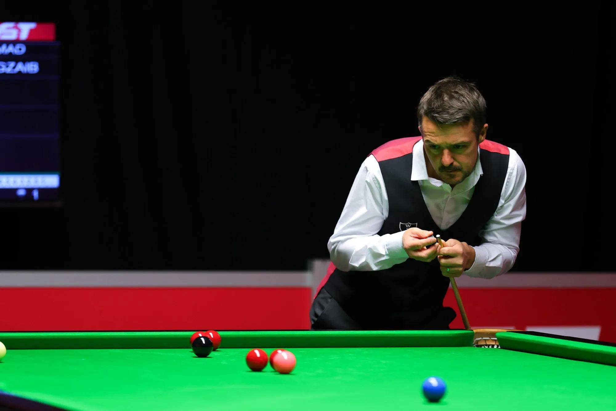 针对这场比 针对这场比