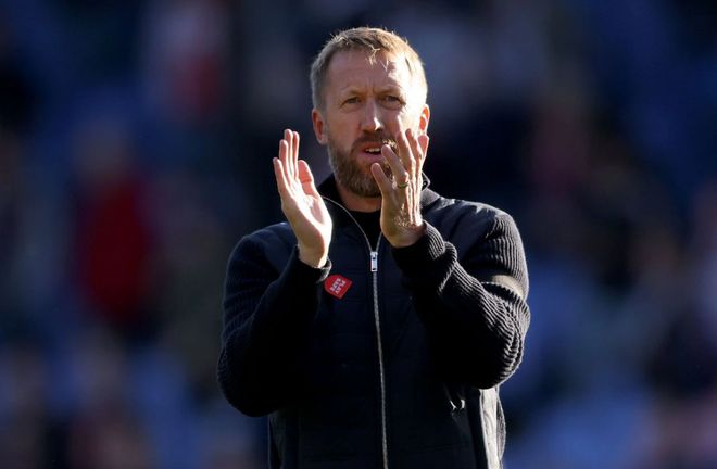 西班牙凭借 西班牙凭借