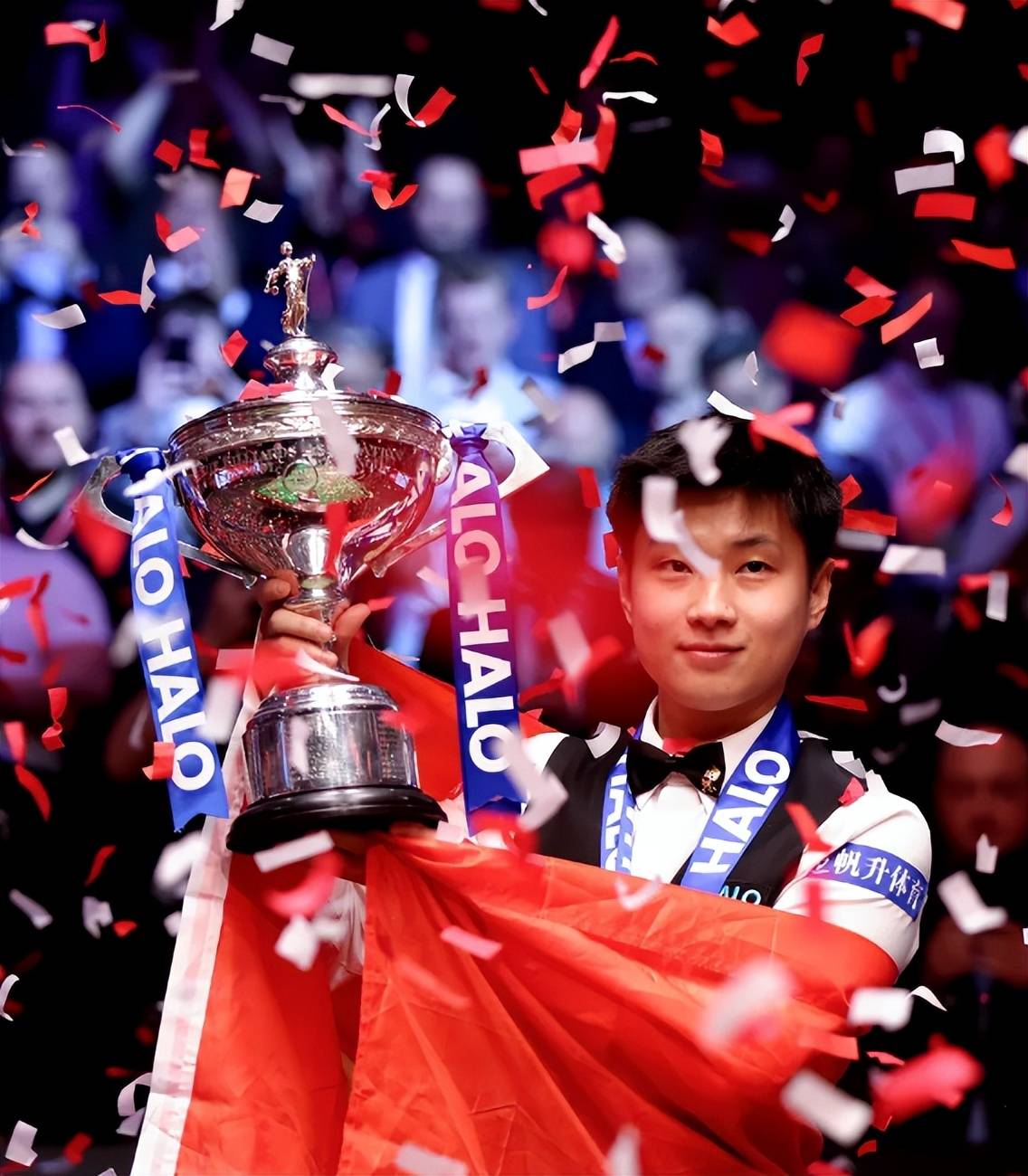 借强大的篮 借强大的篮