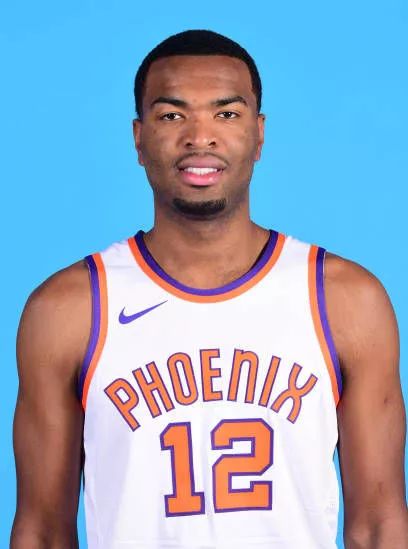 采取犯规战 采取犯规战