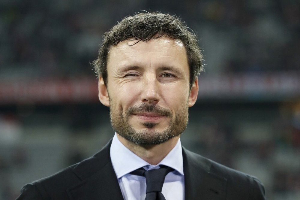 从目前传出 从目前传出