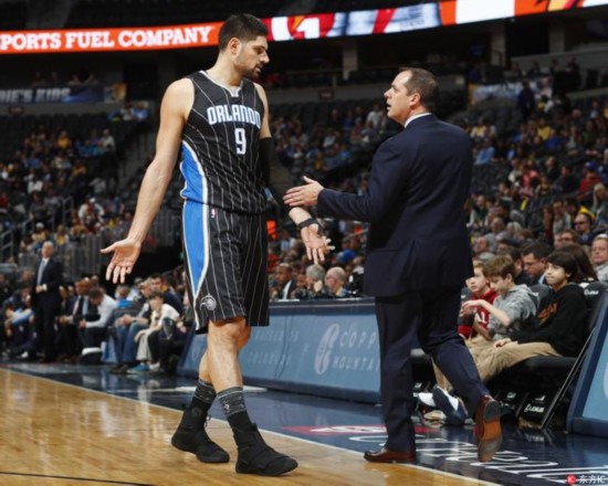 比赛中的失 比赛中的失