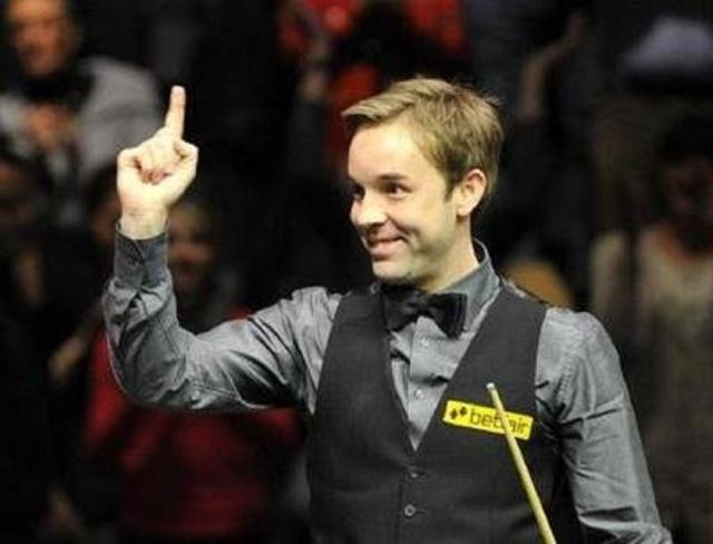 以确保不影 以确保不影