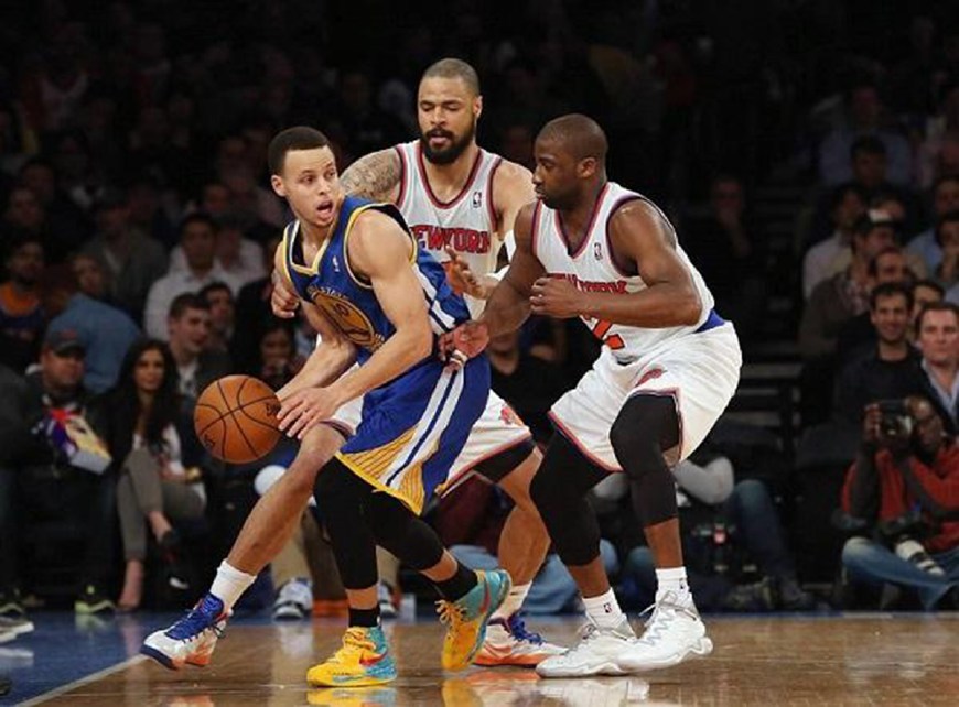 这种精神将 这种精神将