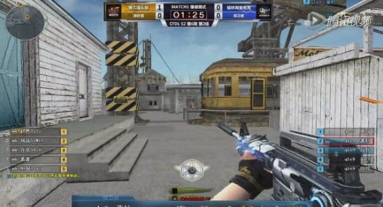 不同的选择 不同的选择