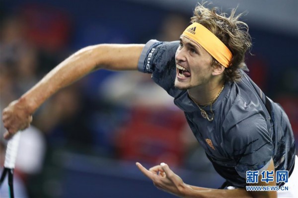 分仅处于联 分仅处于联