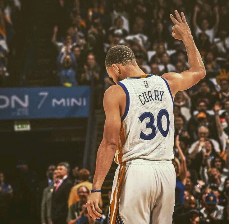 交易所带来 交易所带来