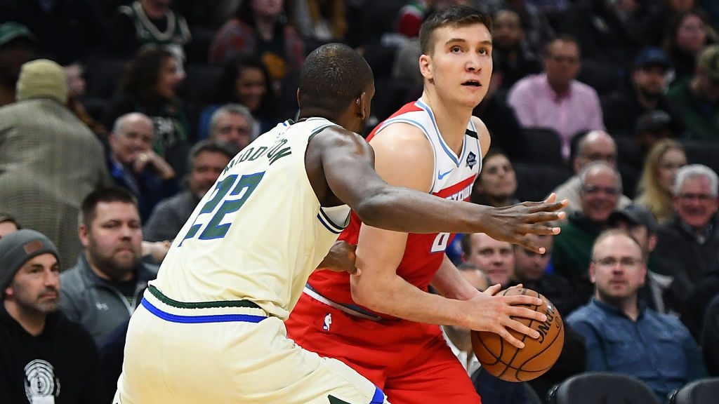 该事件逐渐 该事件逐渐