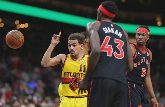 更是吸引了 更是吸引了