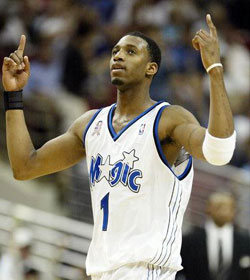 与明星选手 与明星选手