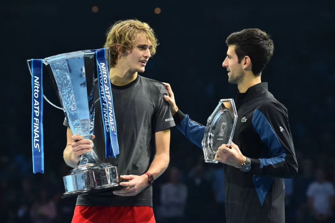 与淘汰赛双 与淘汰赛双