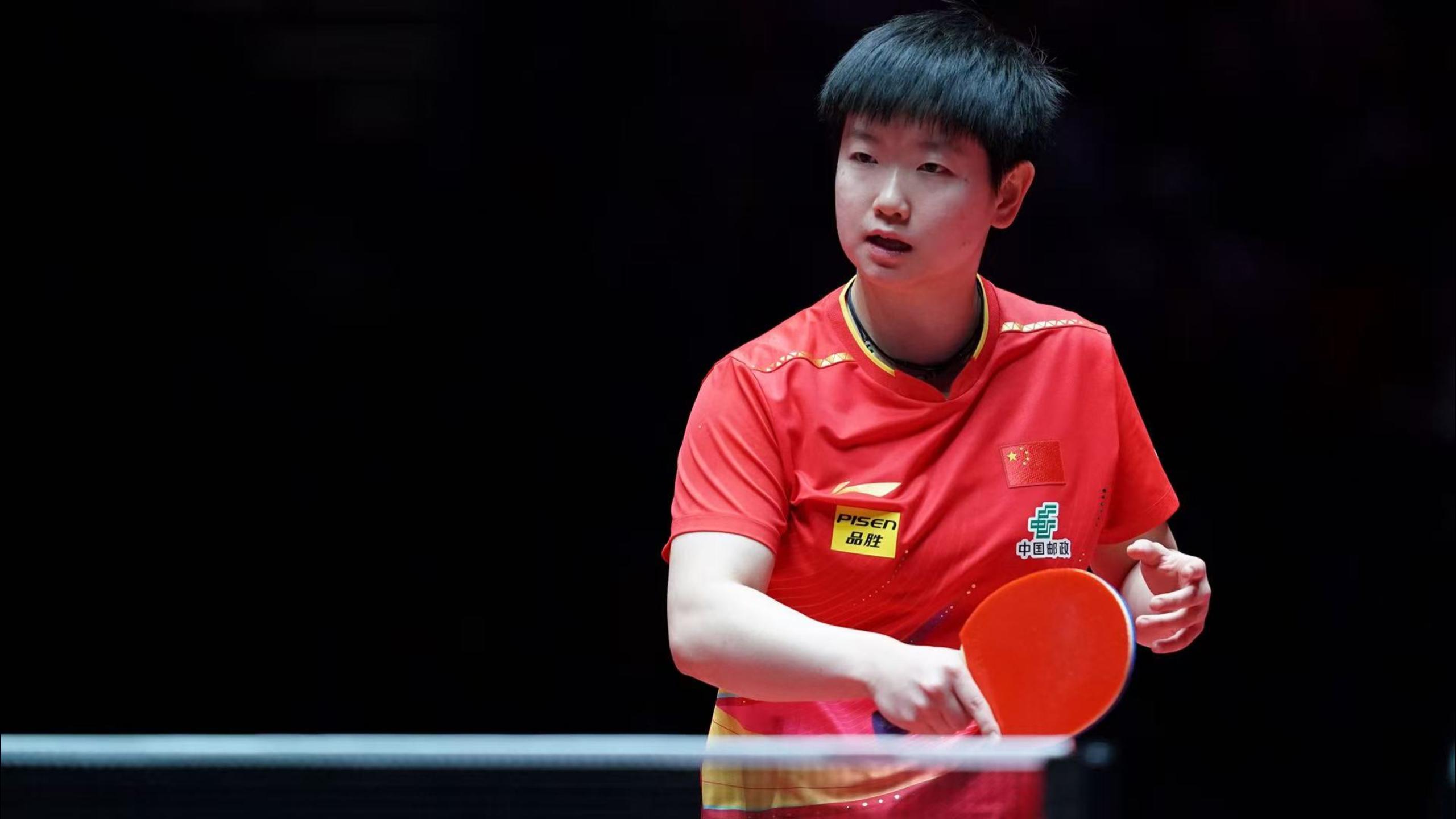 这种心理调 这种心理调