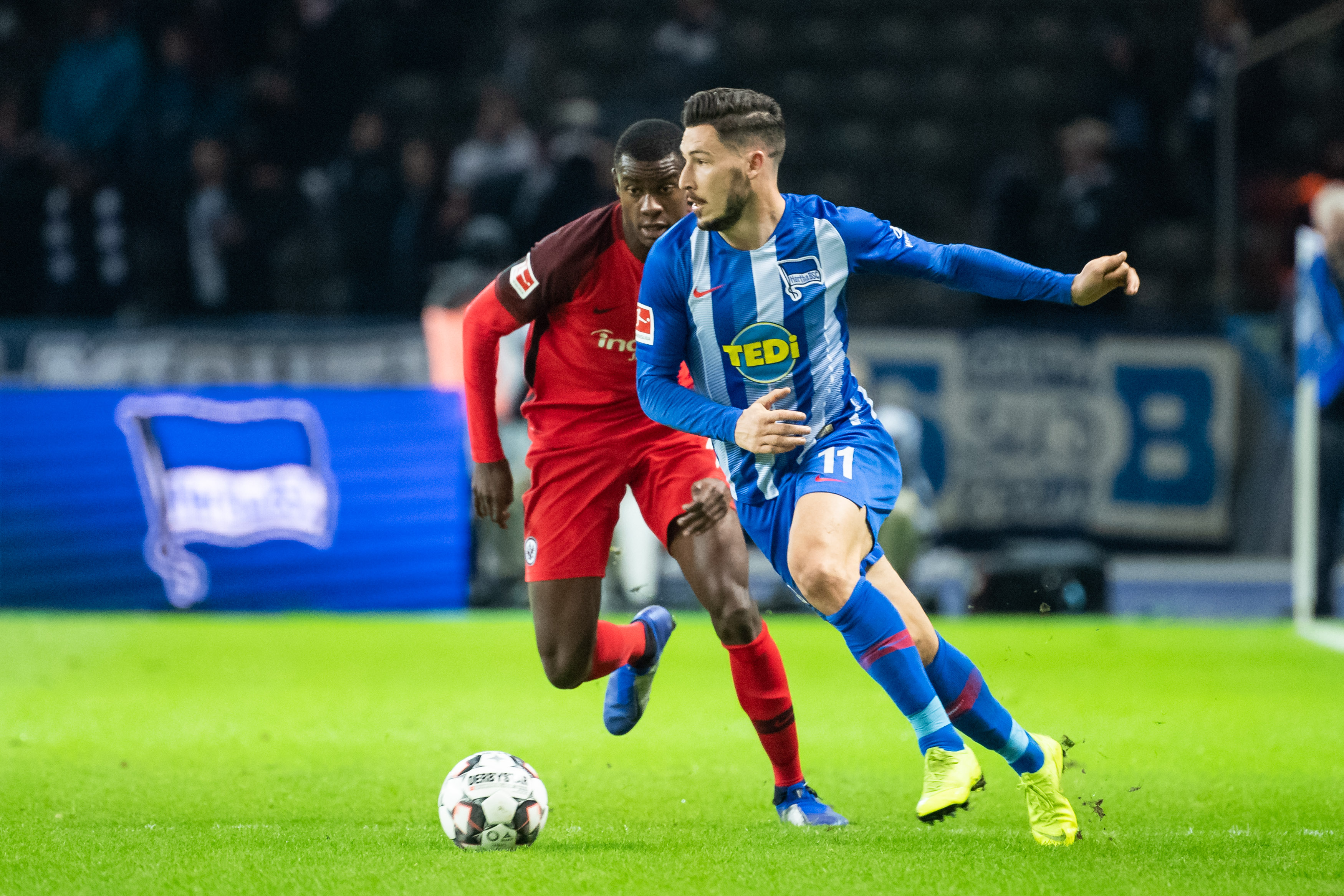 慧帮助球队 慧帮助球队