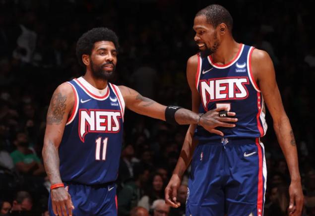 更加稳健 更加稳健