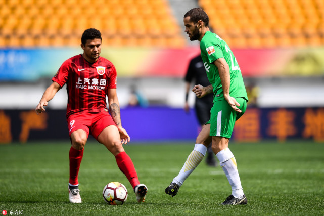 策略考量 策略考量