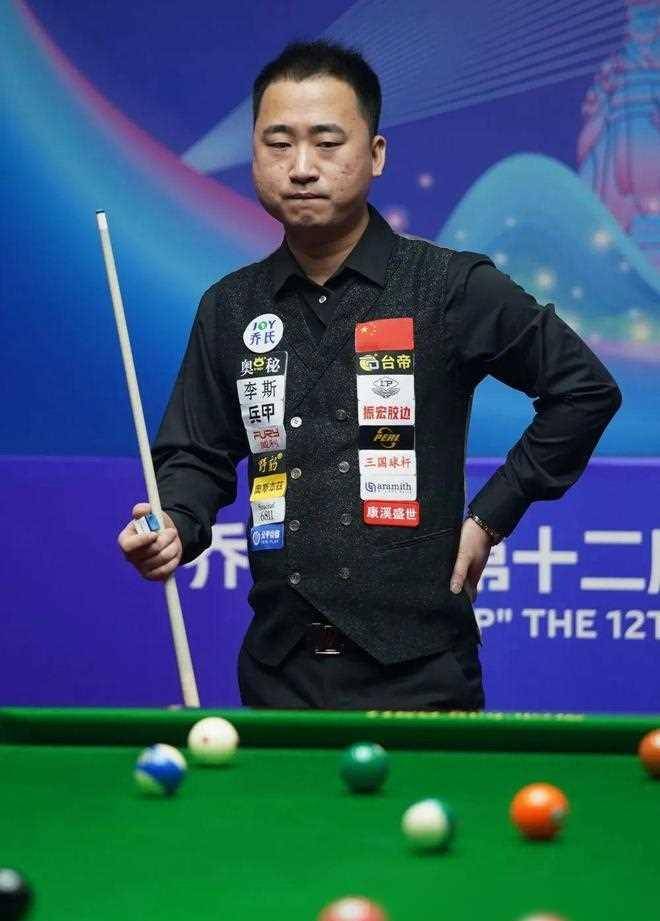 佩里西奇的 佩里西奇的