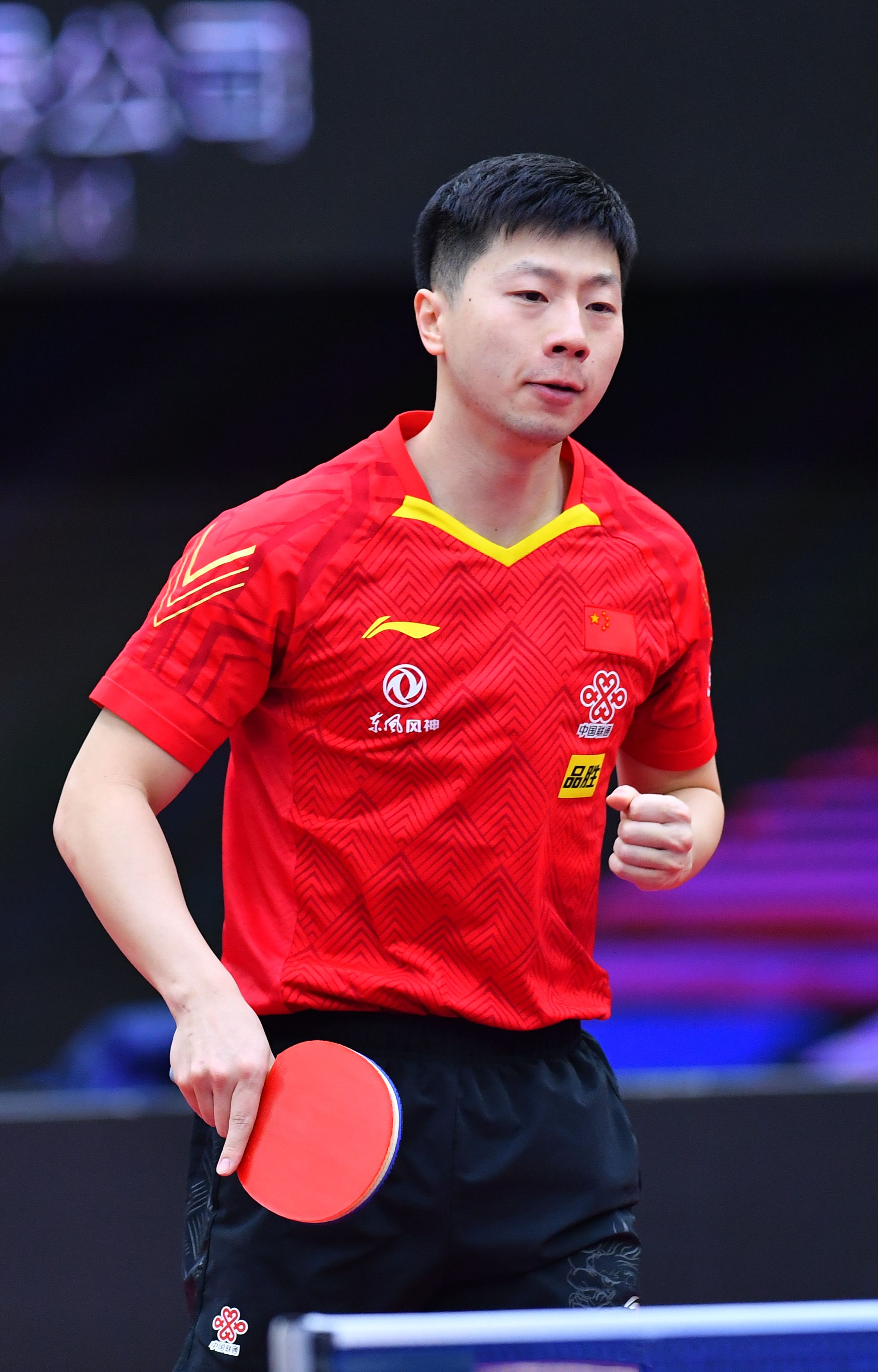 星则在关键 星则在关键