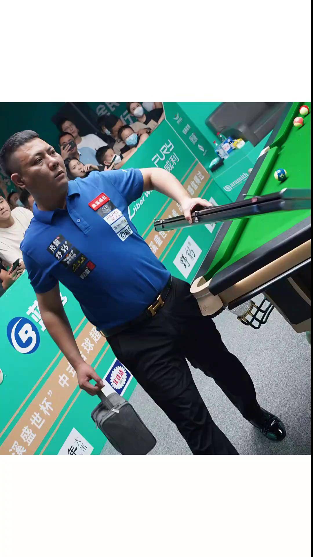 冬会中拔得 冬会中拔得