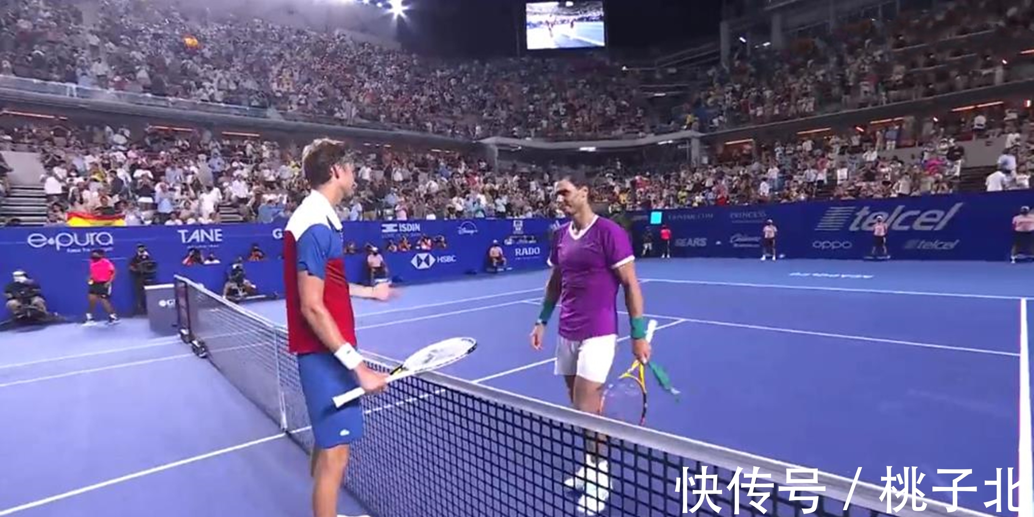 始选修高校 始选修高校