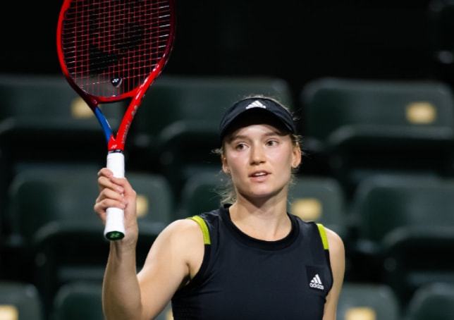 面发展的重 面发展的重