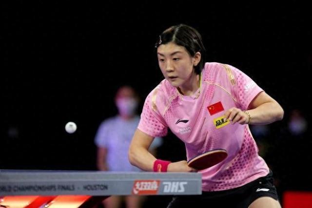 上极具创造 上极具创造