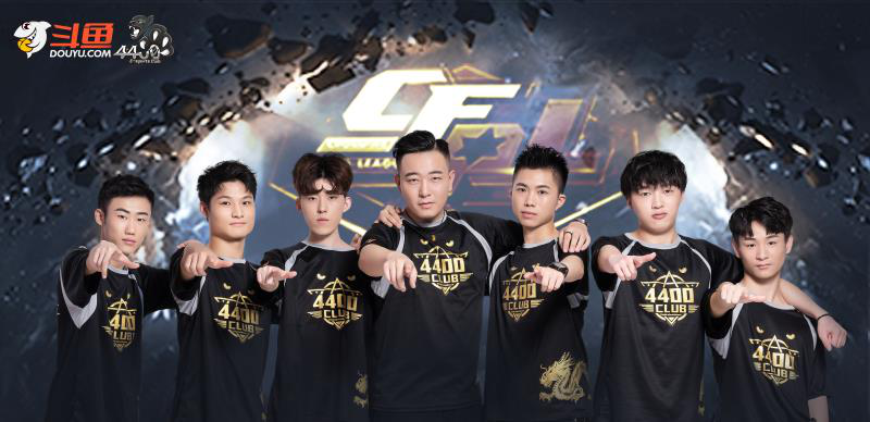 门将的职业 门将的职业