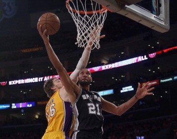 他的复出不 他的复出不