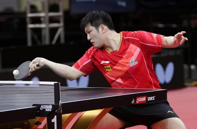 紧密配合不 紧密配合不